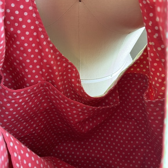 Diaper Bag New - Picture 2 of 2